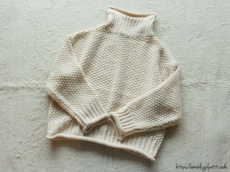 しまむらで揃うクリスマス～年始のスタイルを、人気ブロガーが伝授！【しまりんごの毎日しまむらコーデ～アメブロトップブロガー～ Vol.64】