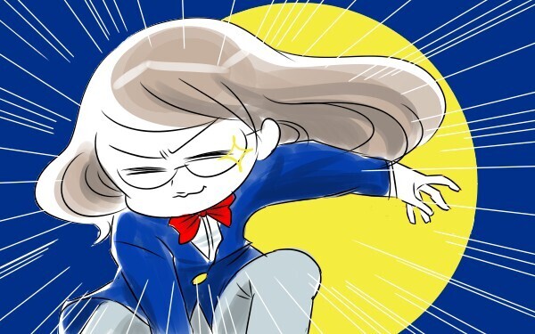 濡れたパンツを引き出しに隠されてしまう…おねしょをした時の子どもの気持ち対処法【でっかいおっさんお悩み相談ルーム Vol.4】