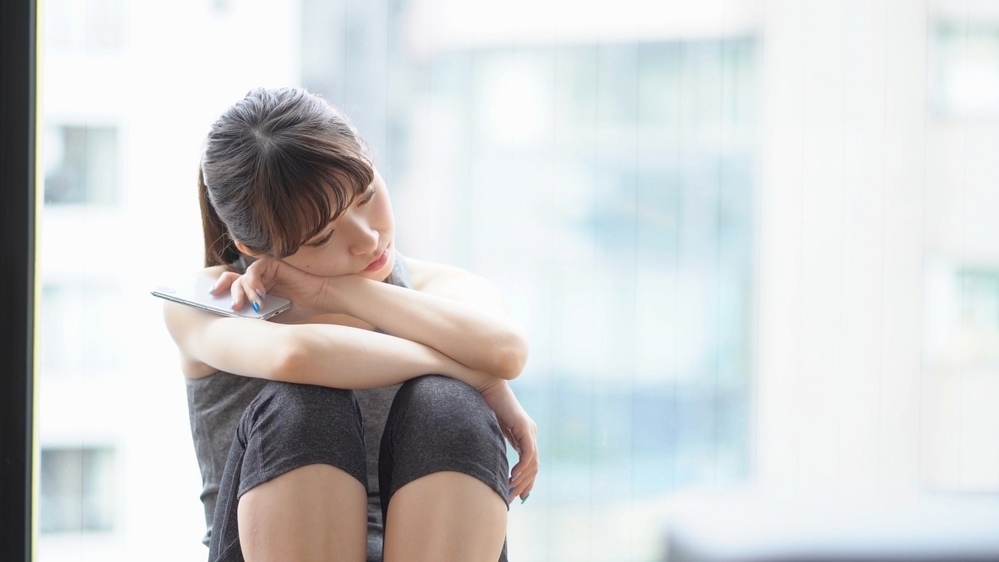 【医師監修】生理が来ない！　不安な時にチェックしたいポイント