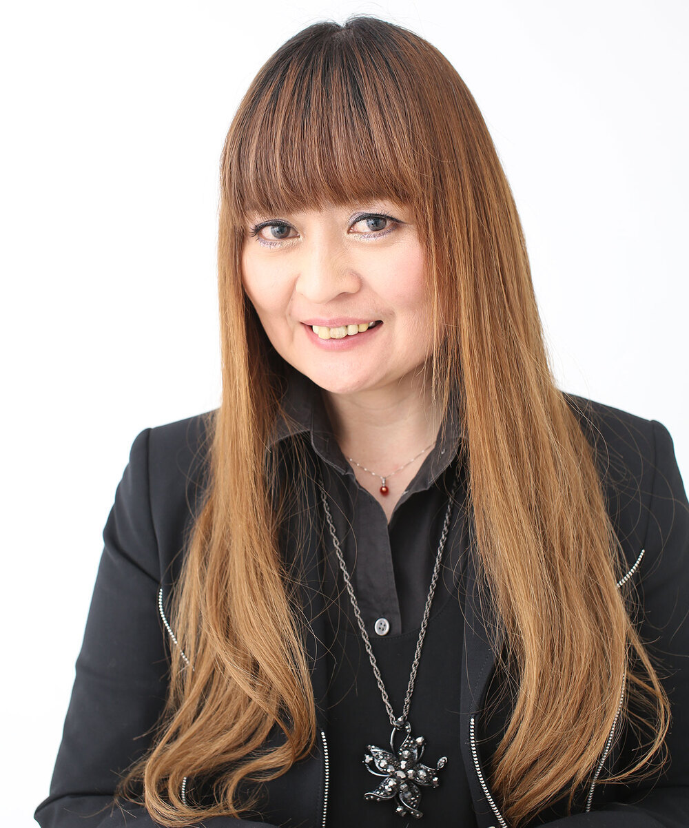 2020年はどんな年になる？　家族の運気がアップする「パワースポット」5選