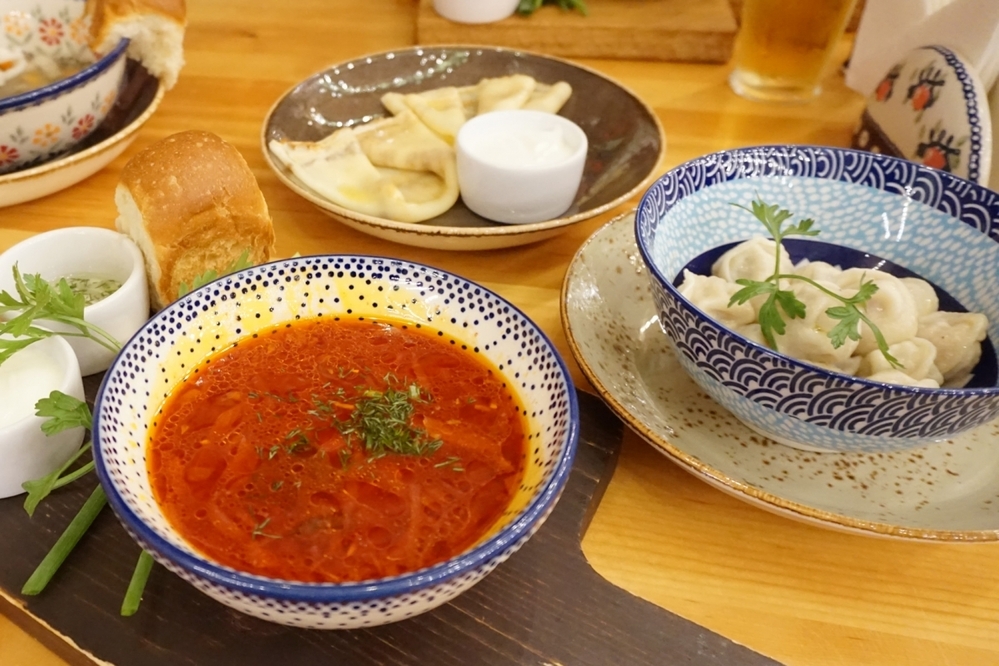 【人気急上昇】いま子連れで海外旅行に行くならウラジオストクがおすすめな理由