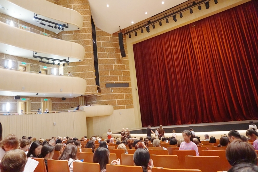 【人気急上昇】いま子連れで海外旅行に行くならウラジオストクがおすすめな理由