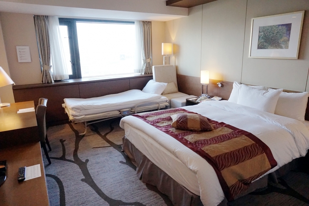 【人気急上昇】いま子連れで海外旅行に行くならウラジオストクがおすすめな理由