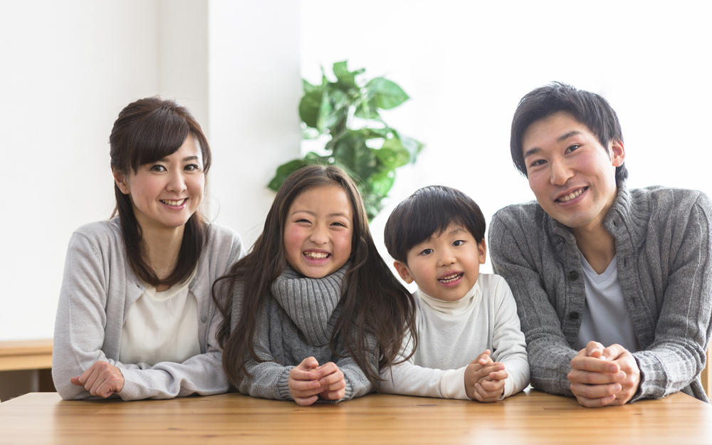 【年末年始テレビ番組2019-2020】子ども向けアニメ、映画、バラエティ