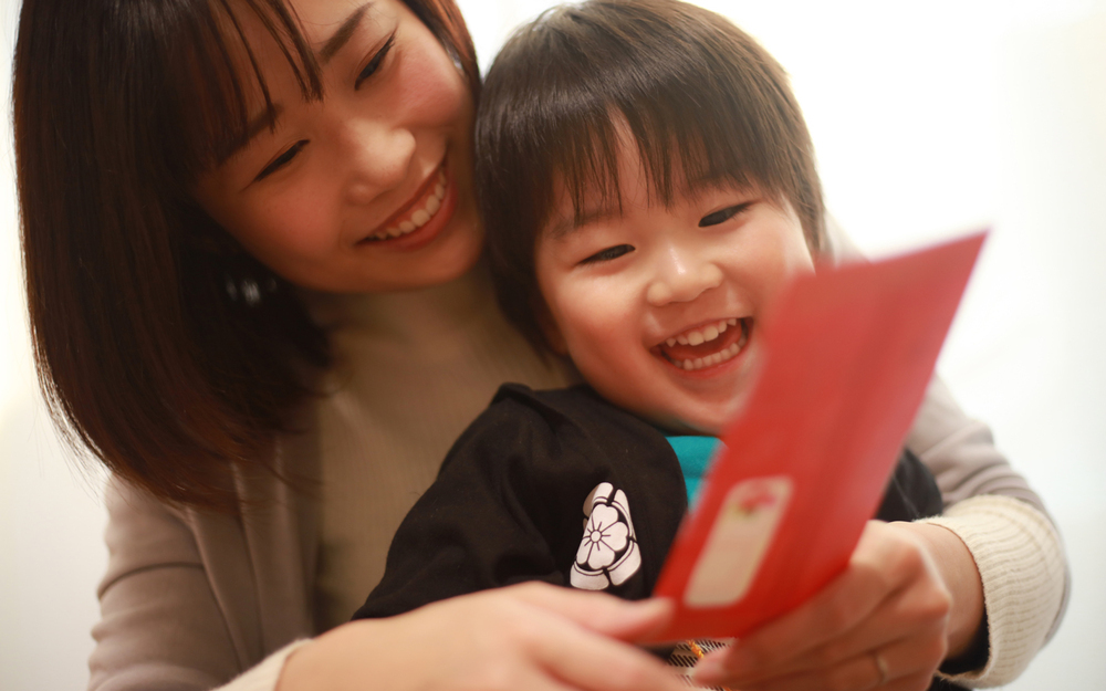 【年末年始テレビ番組2019-2020】子ども向けアニメ、映画、バラエティ