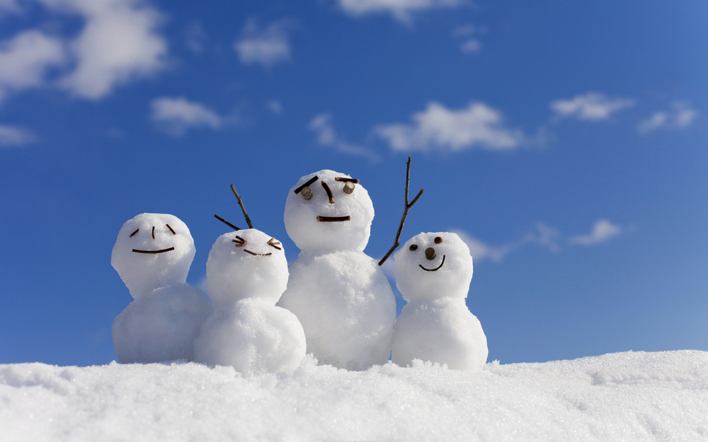 【年末年始テレビ番組2019-2020】子ども向けアニメ、映画、バラエティ