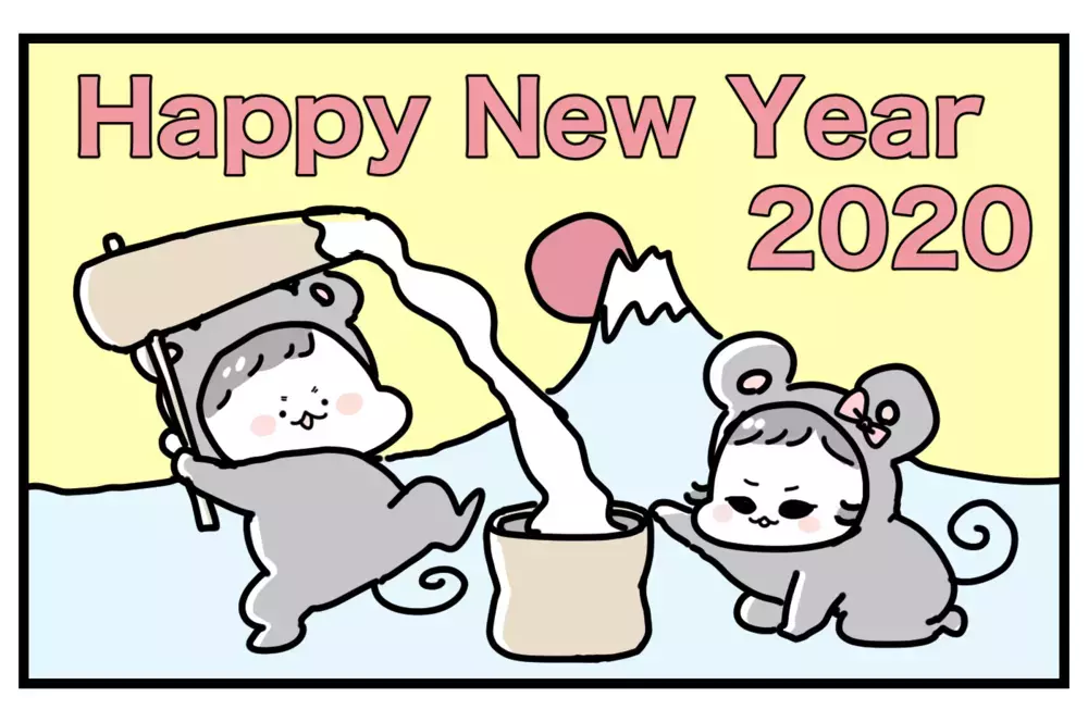 「お風呂のおもちゃが散らかる問題」を10秒で解決する100円便利グッズ【おばバカ一代 第22話】