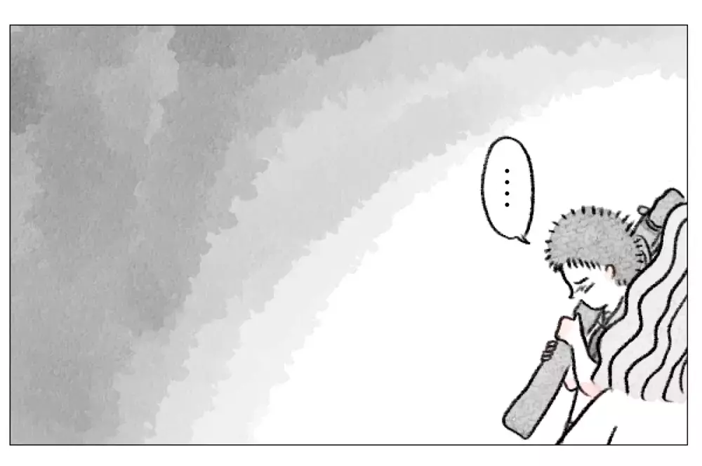 母が私のすべてを決めていく…髪型も、学校も、何も想いが届かない【親に整形させられた私が、母になる Vol.4】