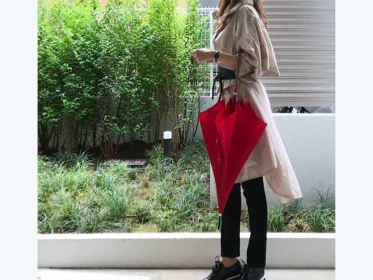 ユニクロで揃える、2019年ファッションライターも真似したくなったコーディネート3選【ユニクロ大人コーデ～アメブロ30代ファッション1位 Hanaさん ～ Vol.66】