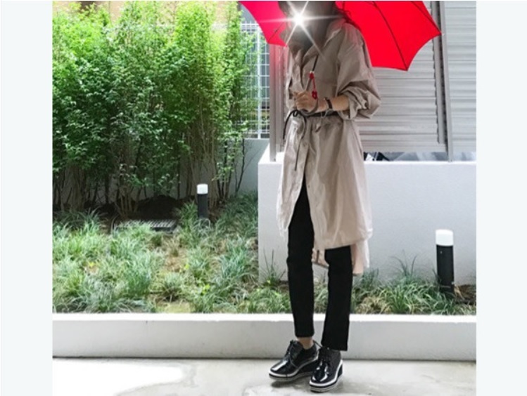 ユニクロで揃える、2019年ファッションライターも真似したくなったコーディネート3選【ユニクロ大人コーデ～アメブロ30代ファッション1位 Hanaさん ～ Vol.66】