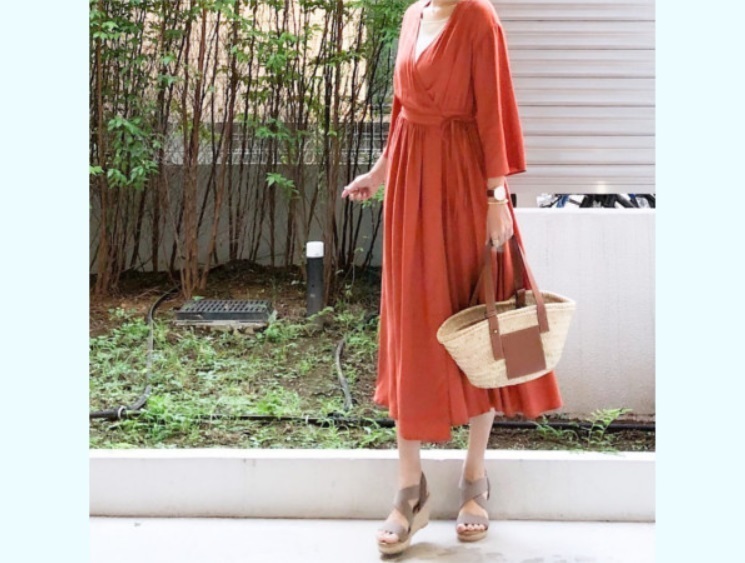 ユニクロで揃える、2019年ファッションライターも真似したくなったコーディネート3選【ユニクロ大人コーデ～アメブロ30代ファッション1位 Hanaさん ～ Vol.66】