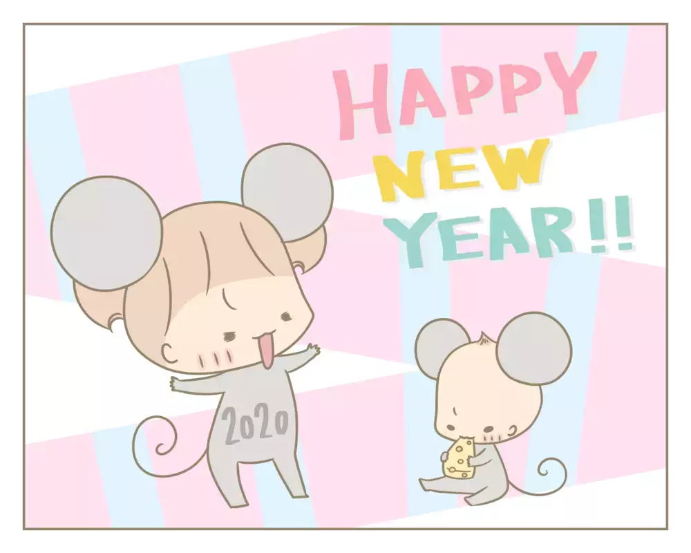 外食大好き！旅行大好き！ それでも節約できる我が家の裏事情【にぃ嫁さんち 第29話】