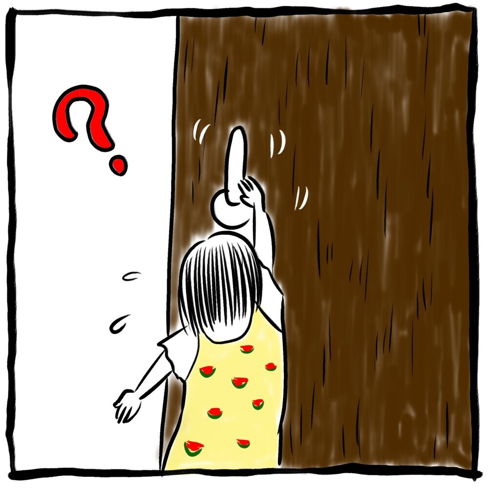 不要な子ども用品の行先はパパの部屋。物置化した部屋も子育ての楽しみ？【劔樹人の「育児は、遠い日の花火ではない」 第21話】