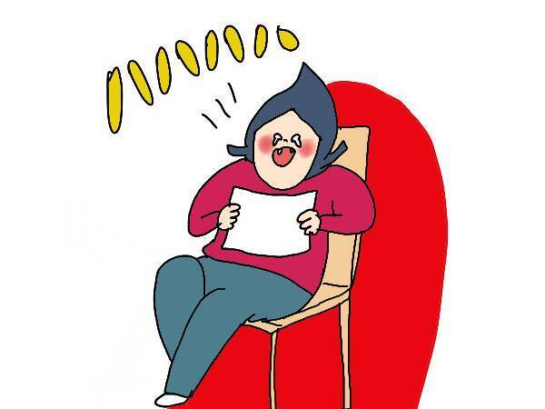 子どもの作品、収納しません！基本「捨てる派」の私が唯一残しているもの【コソダテフルな毎日 第148話】