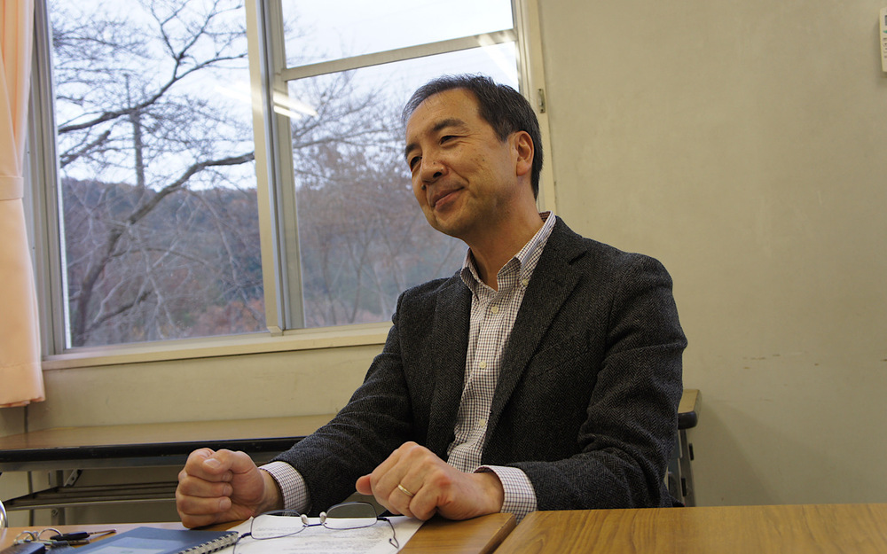 子どもに「自由」をどう教える？【子ども×自由の先にあるもの 第1回】