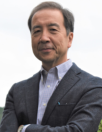 子どもに「自由」をどう教える？【子ども×自由の先にあるもの 第1回】