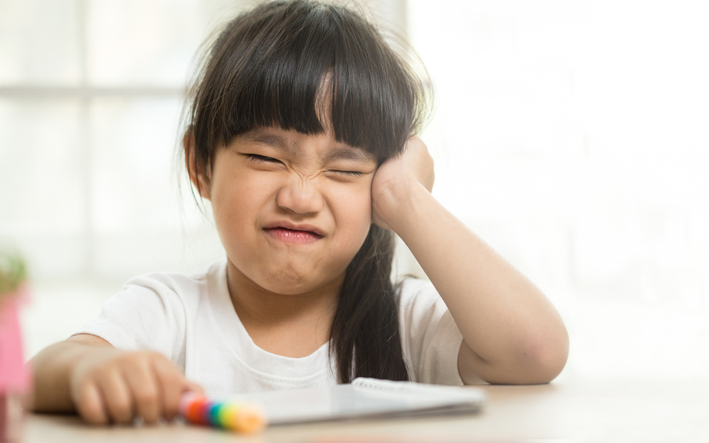 子どもに「自由」をどう教える？【子ども×自由の先にあるもの 第1回】