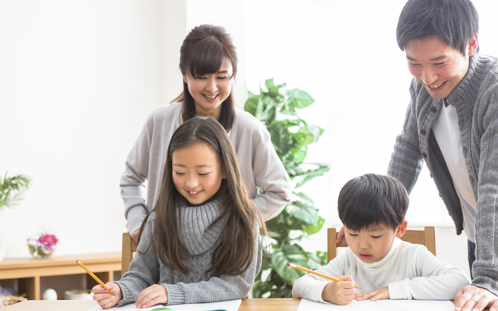 子どもに「自由」をどう教える？【子ども×自由の先にあるもの 第1回】