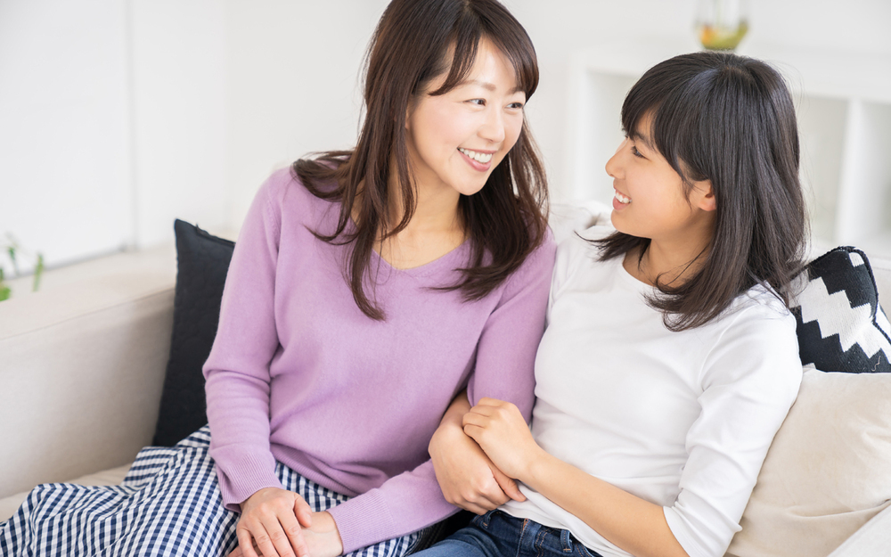 子どもに「自由」をどう教える？【子ども×自由の先にあるもの 第1回】