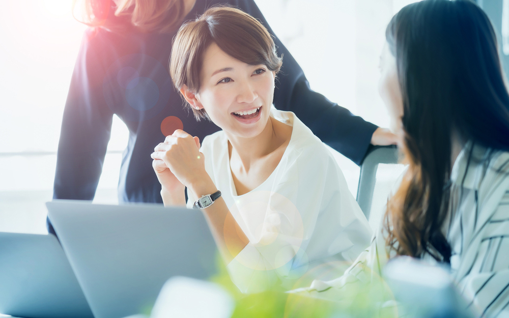 子どもに「自由」をどう教える？【子ども×自由の先にあるもの 第1回】