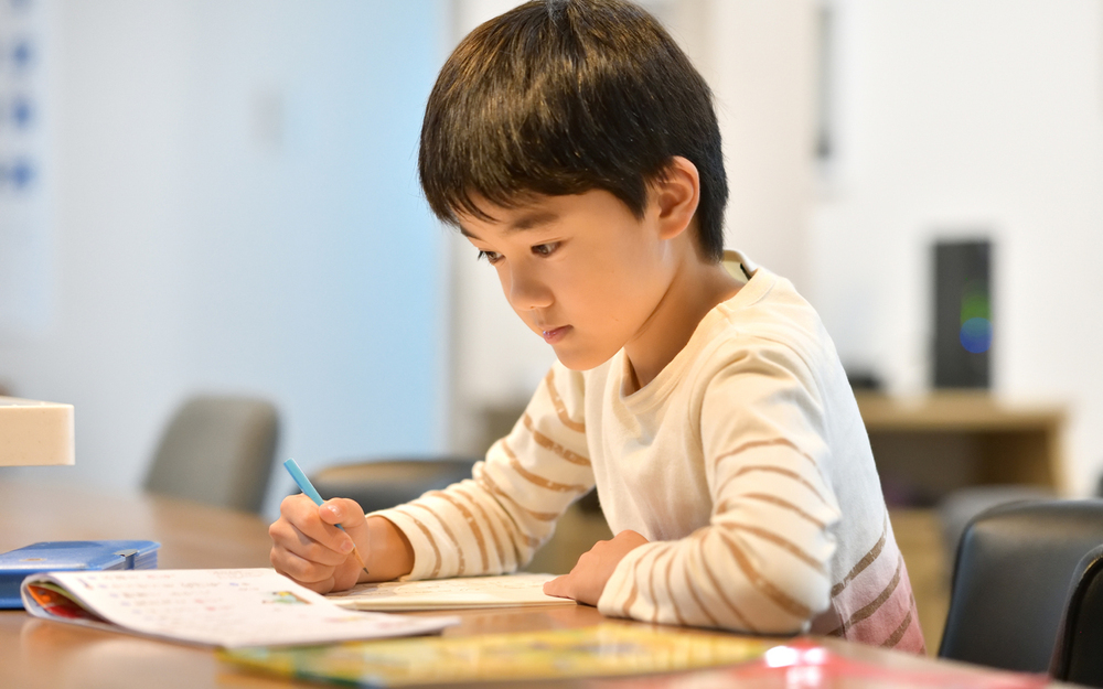 子どもに「自由」をどう教える？【子ども×自由の先にあるもの 第1回】