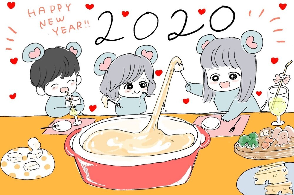 毎日できる範囲でリフレッシュ！ 簡単にできる私のストレス解消法2つ【ポンコツ母でも子は育つ Vol.12】