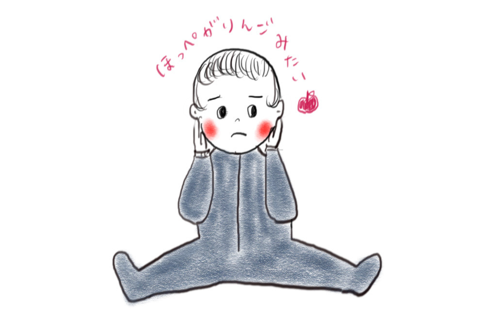 双子がアデノウィルスを発症！ 家族総倒れの危機【ワーキングママのミックスツインズ日記 Vol.11】