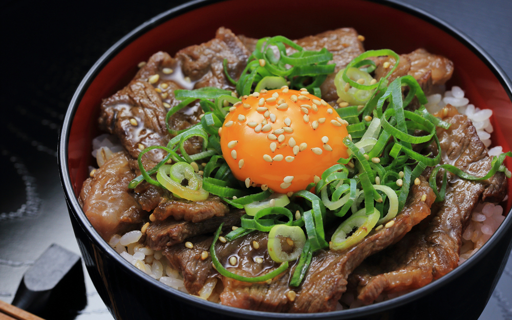 日本一の学食から学ぶ、がんばりすぎない子どもごはん【子ども×自由の先にあるもの 第2回】