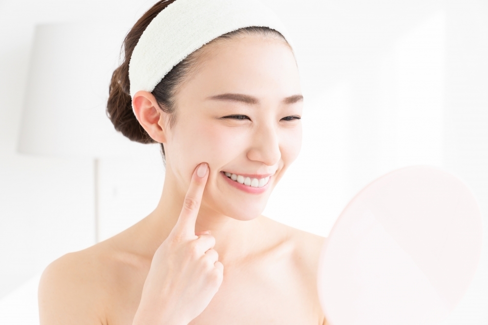 【医師監修】ニキビを治す正しい方法は？　食事やケアの仕方を知ろう