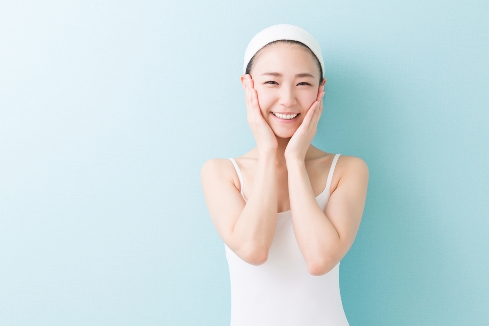 【医師監修】ニキビを治す正しい方法は？　食事やケアの仕方を知ろう