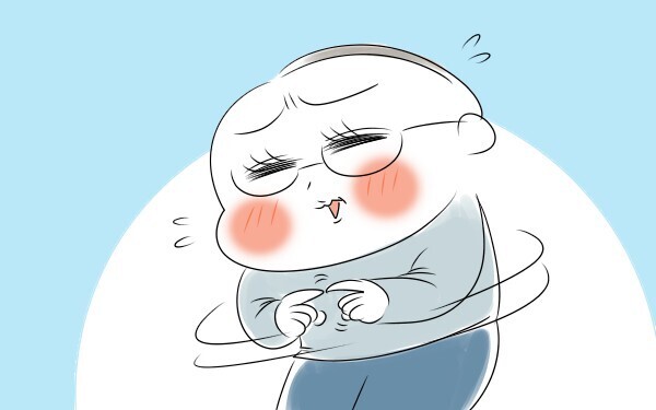 子どもの人見知りが心配・・・超絶人見知りのおっさんが手軽にできる克服のアイデアを教えます！【でっかいおっさんお悩み相談ルーム Vol.5】