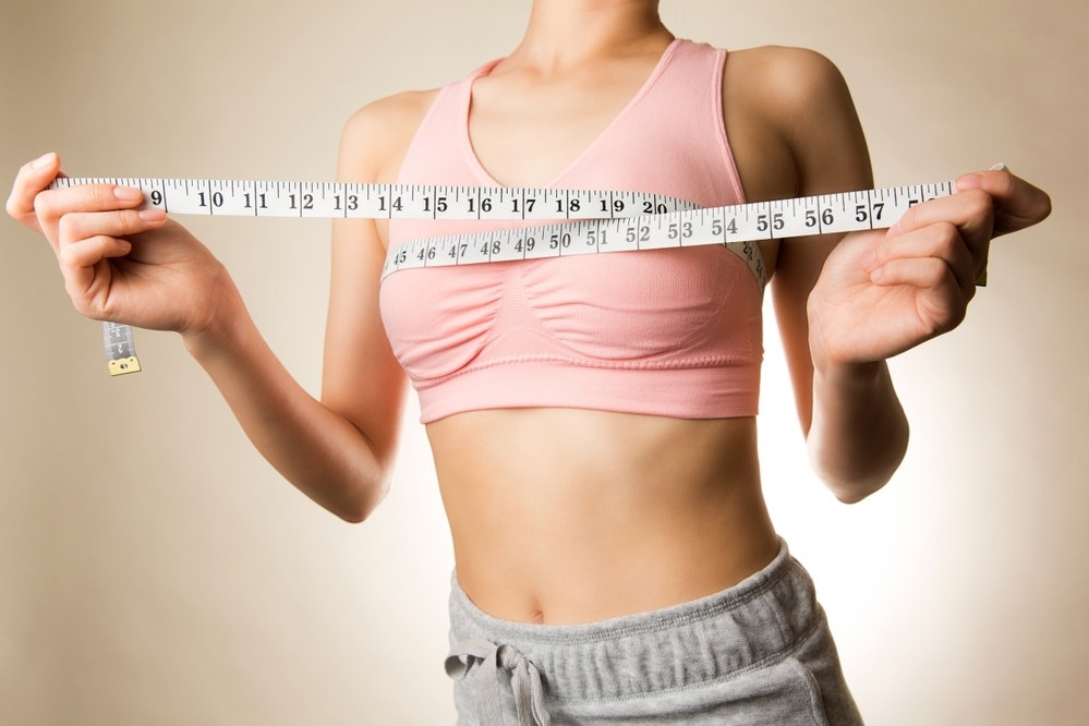 【医師監修】ナイトブラの効果はある or ない？！　正しい使い方とは