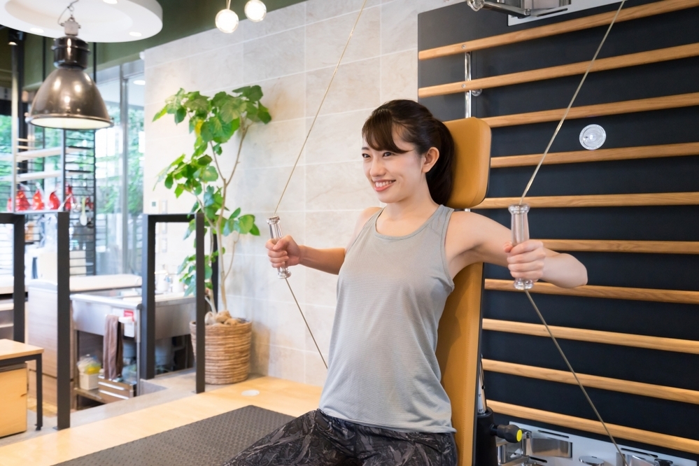 【医師監修】ナイトブラの効果はある or ない？！　正しい使い方とは