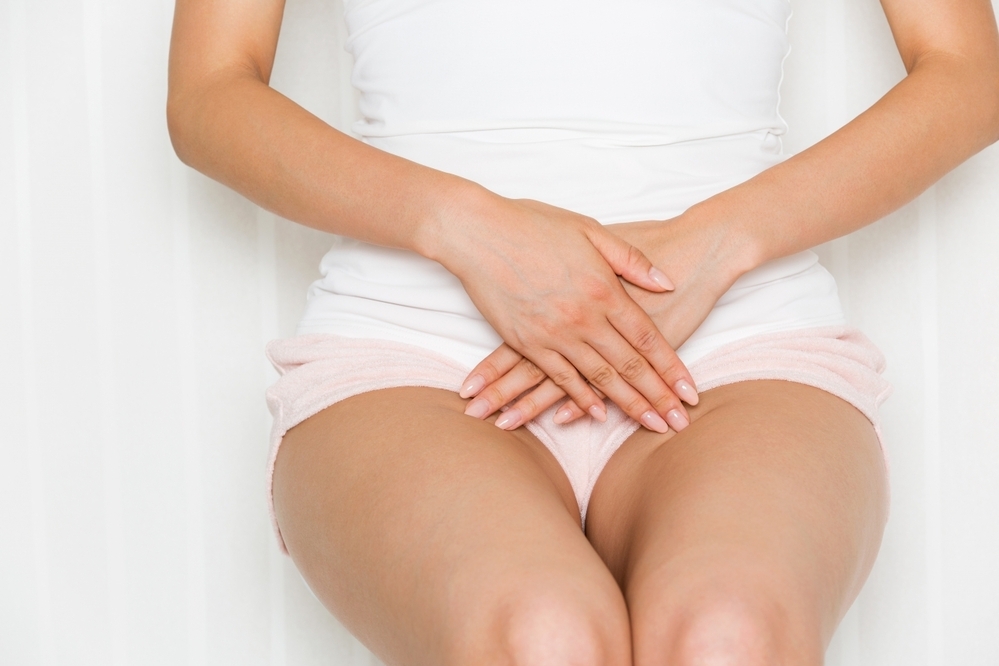 【医師監修】生理中なんだか臭い！　におってくる原因と対処法まとめ