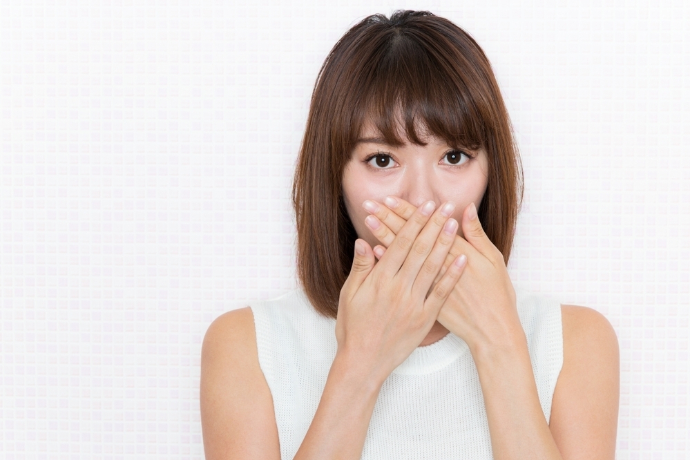 【医師監修】生理中なんだか臭い！　におってくる原因と対処法まとめ