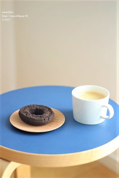 無印良品「糖質10g以下のお菓子」がすばらしいと話題！ 食べてみた感想は？