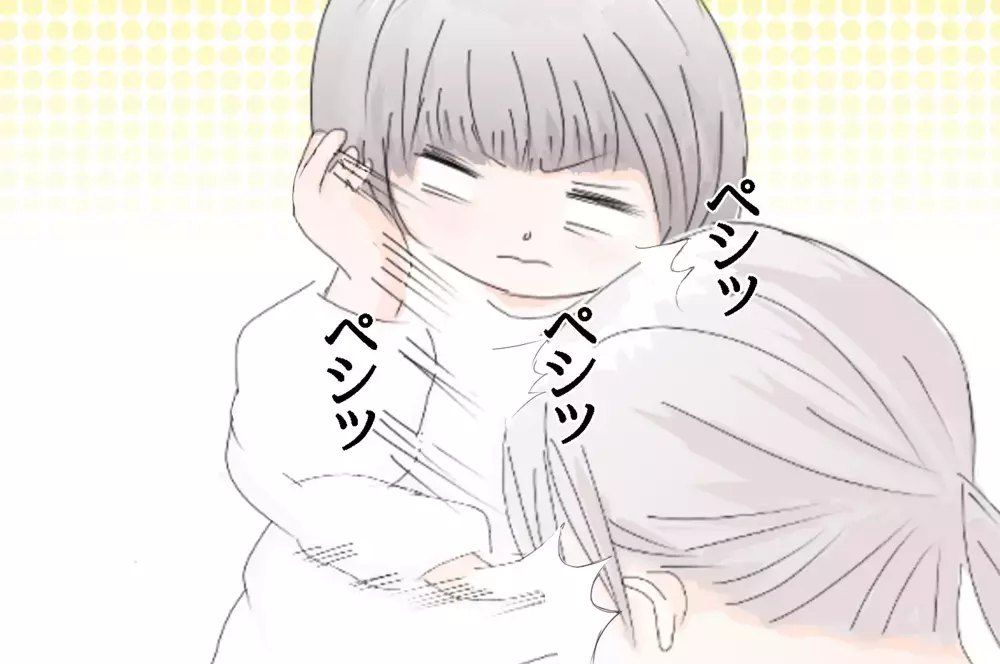 2歳娘イヤイヤ期発動！ 3姉妹育児の私がたどり着いた、我が家の対処法【3姉妹DAYS Vol.3】