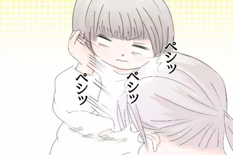 2歳娘イヤイヤ期発動！ 3姉妹育児の私がたどり着いた、我が家の対処法【3姉妹DAYS Vol.3】