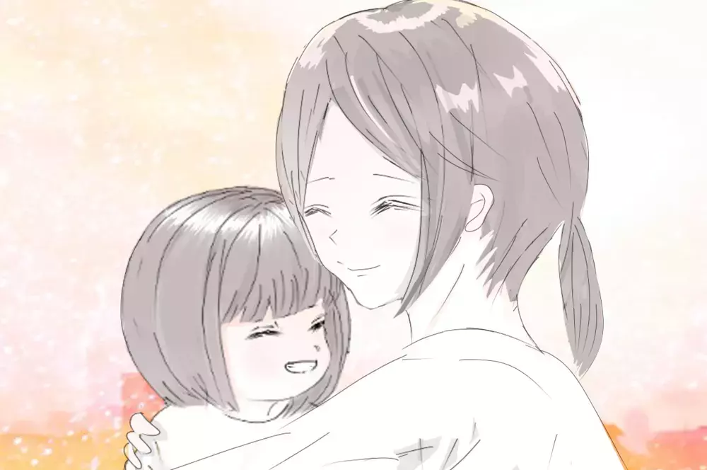 2歳娘イヤイヤ期発動！ 3姉妹育児の私がたどり着いた、我が家の対処法【3姉妹DAYS Vol.3】