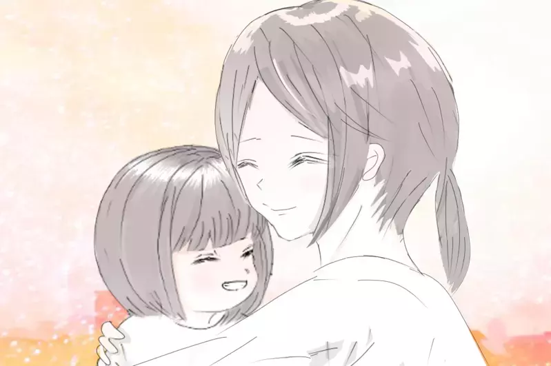 2歳娘イヤイヤ期発動！ 3姉妹育児の私がたどり着いた、我が家の対処法【3姉妹DAYS Vol.3】