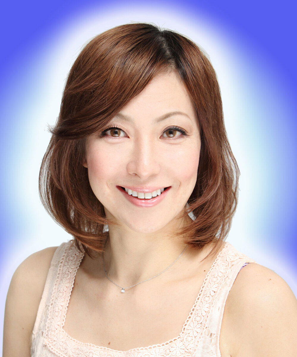 【お金の風水】玄関・お風呂が汚いとどうなる!? 子どもが集中できる部屋づくりのコツも～家族が幸せに過ごすための風水術（2）～【新しい家族のカタチ～継母奮闘記～ 第5話】