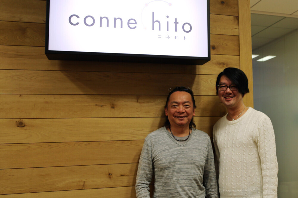 夫の家事育児参加をあきらめないで！ #パパ育休のミライを考える【緊急対談】