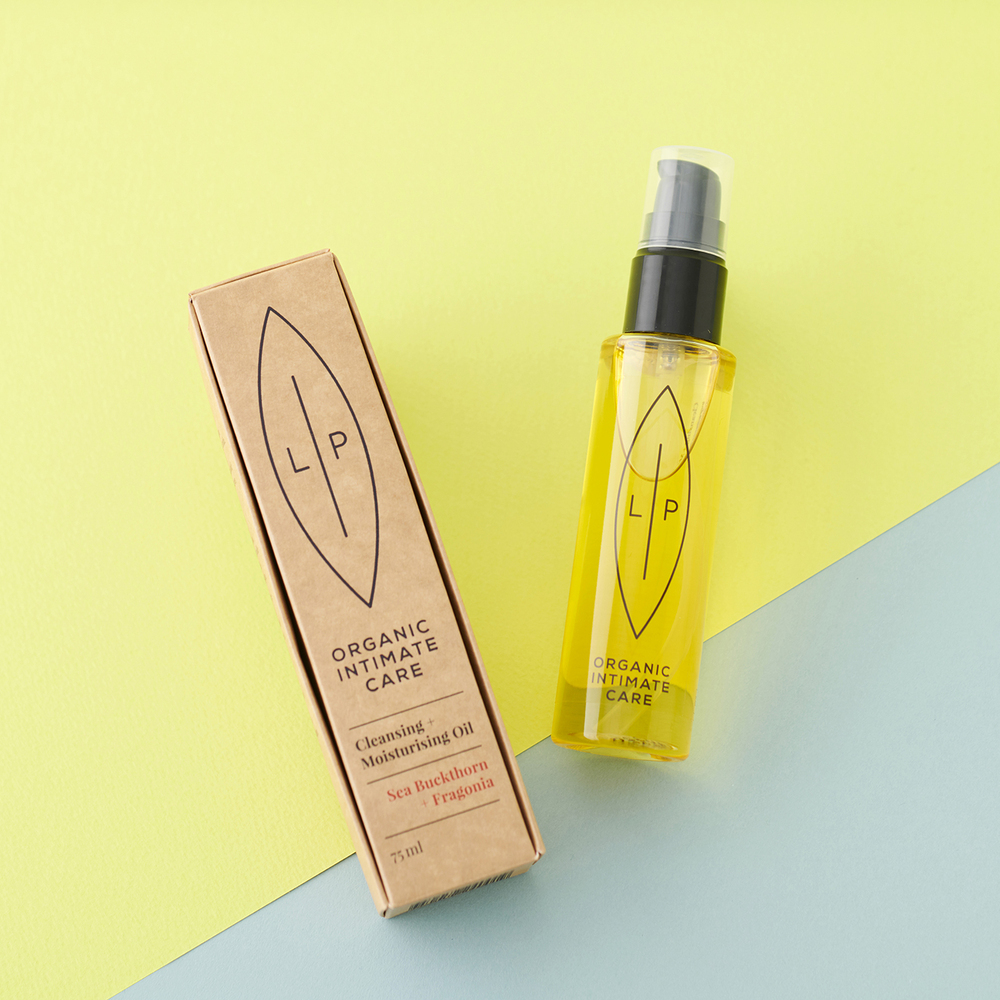 デリケートゾーンを専用コスメで洗うべき、3つの理由って？【初めてのデリケートゾーンケア Vol.1】