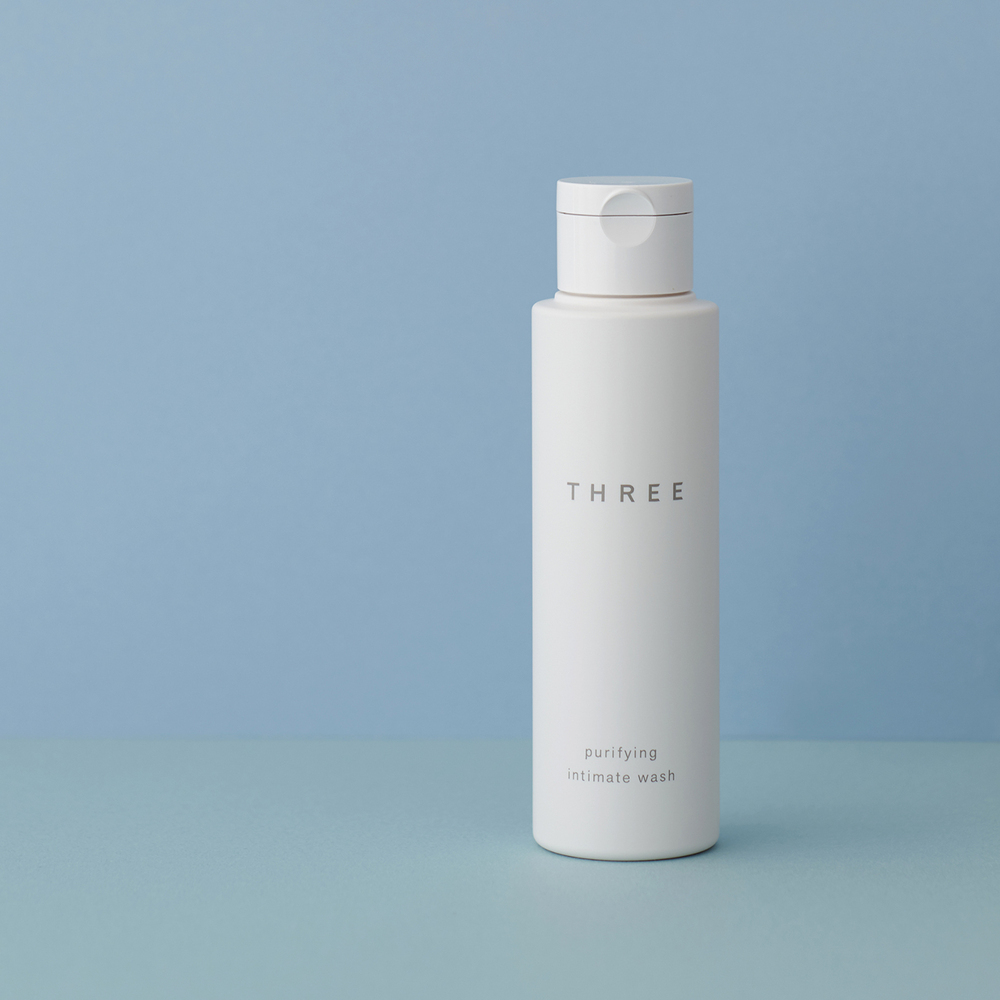 デリケートゾーンを専用コスメで洗うべき、3つの理由って？【初めてのデリケートゾーンケア Vol.1】