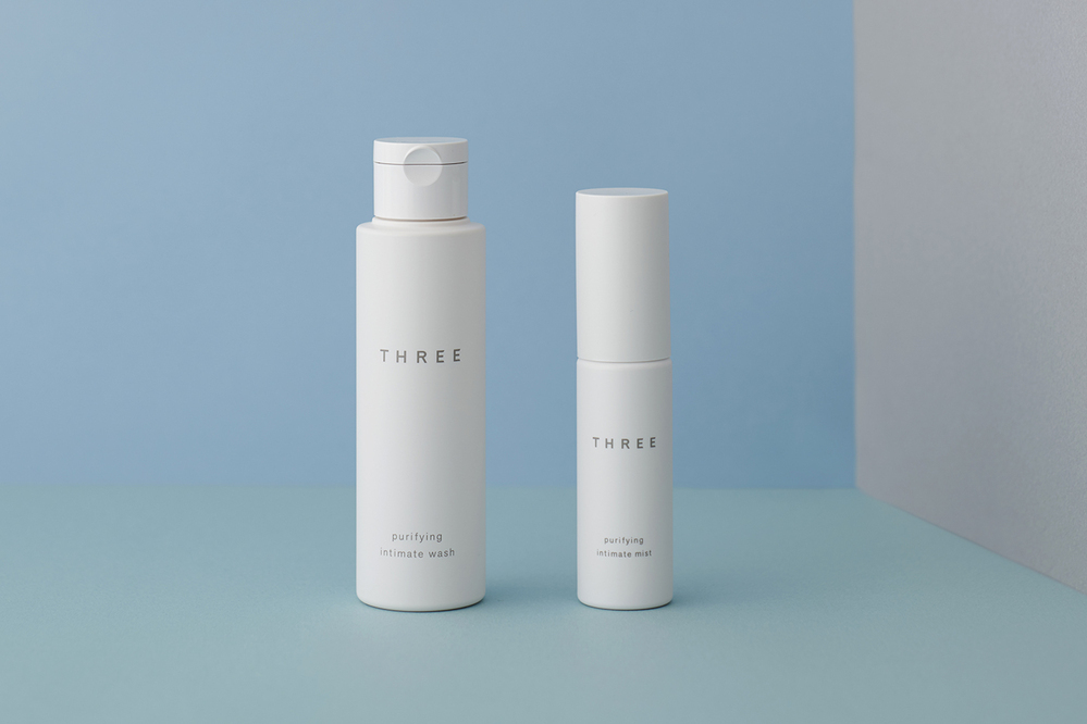 デリケートゾーンを専用コスメで洗うべき、3つの理由って？【初めてのデリケートゾーンケア Vol.1】