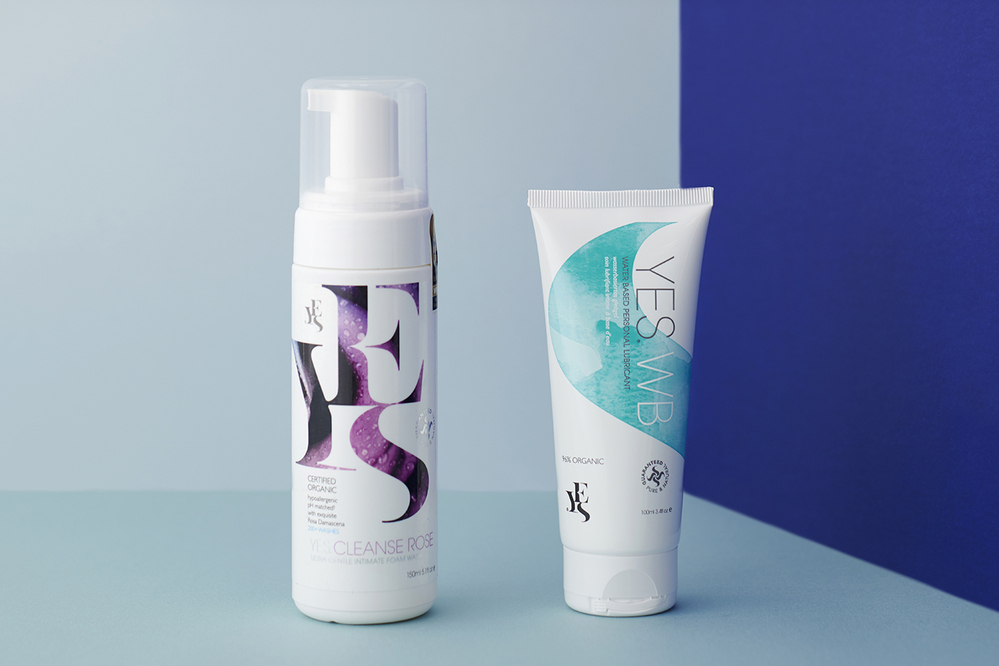 デリケートゾーンを専用コスメで洗うべき、3つの理由って？【初めてのデリケートゾーンケア Vol.1】