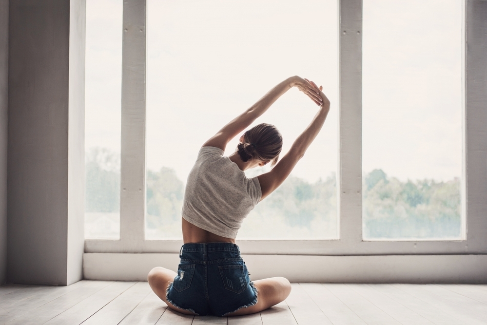 【医師監修】下腹ぽっこりをスッキリに！　まずは習慣の見直しから