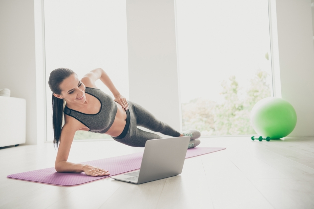 【医師監修】下腹ぽっこりをスッキリに！　まずは習慣の見直しから