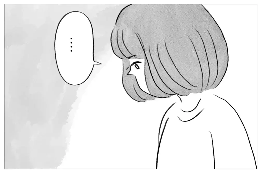 私を「醜い」と嘆く母…認められたい私は15歳で整形に踏み切った【親に整形させられた私が、母になる Vol.5】