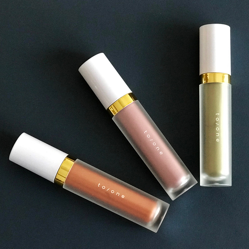 時短×最旬メイクが叶う！ 多忙なママにおすすめ【多機能＆秀逸コスメ8選】